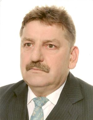 adam sowiski.jpg